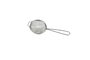 Hermia Colador de Acero Inoxidable GB0801